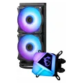 TEŞHİR MSI MAG CORELIQUID 240R V2 SIVI ISLEMCI SOGUTUCUSU