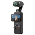 TEŞHİR OSMO POCKET CREATOR  3 COMBO 