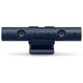 TEŞHİR PS4 KAMERA VERSİYON 2