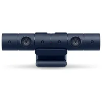 TEŞHİR PS4 KAMERA VERSİYON 2