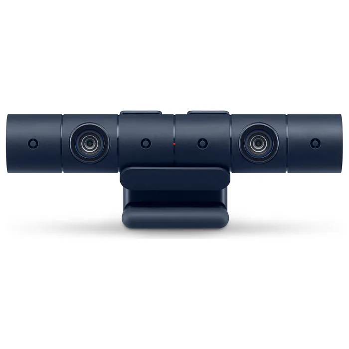 TEŞHİR PS4 KAMERA VERSİYON 2