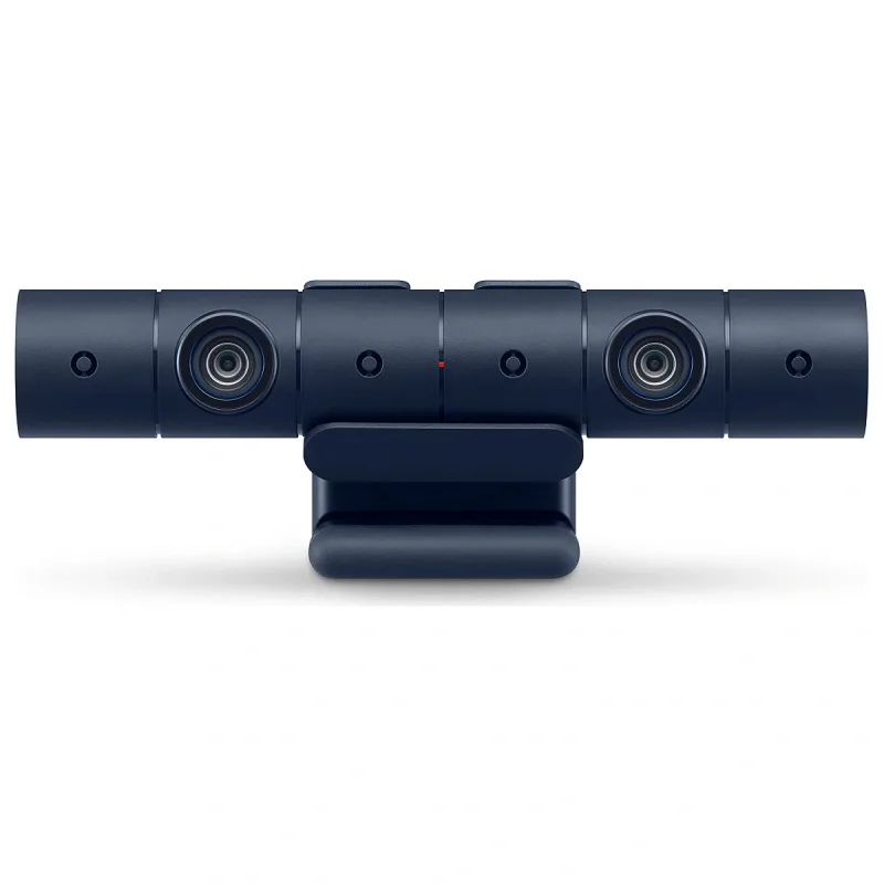 TEŞHİR PS4 KAMERA VERSİYON 2