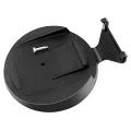 Teşhir Playstation 5 Standart Kasa Dikey Stand+
