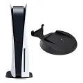 Teşhir Playstation 5 Standart Kasa Dikey Stand+