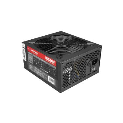 TEŞHİR RAMPAGE BTC-1650 1650W BİTCOİN POWER SUPPLY