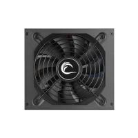 TEŞHİR RAMPAGE BTC-1650 1650W BİTCOİN POWER SUPPLY