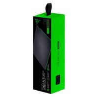 TEŞHİR RAZER GİGANTUS V2 MEDİUM GAMİNG MOUSE PAD