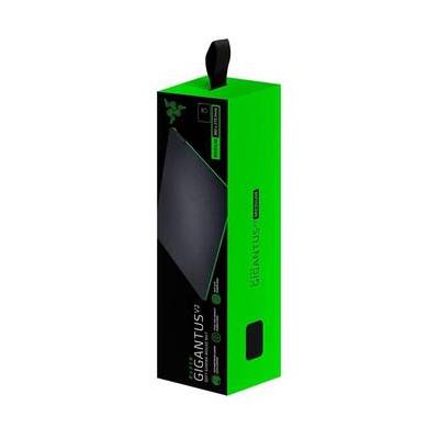 TEŞHİR RAZER GİGANTUS V2 MEDİUM GAMİNG MOUSE PAD