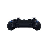 TEŞHİR RAZER WOLVERİNE V2 PRO RZ06-04710100-R3G1 PS5/PC UYUMLU KABLOSUZ SİYAH GAMEPAD