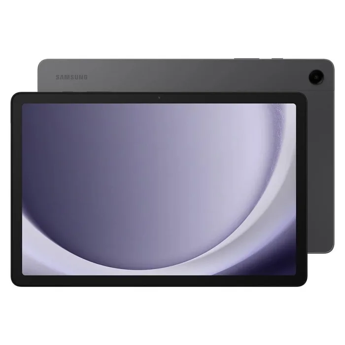 TEŞHİR SAMSUNG GALAXY TAB A9+ GRİ 64 GB 4 GB RAM TABLET