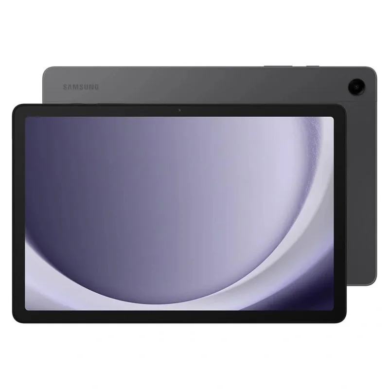 TEŞHİR SAMSUNG GALAXY TAB A9+ GRİ 64 GB 4 GB RAM TABLET