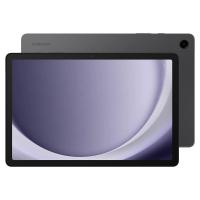 TEŞHİR SAMSUNG GALAXY TAB A9+ GRİ 64 GB 4 GB RAM TABLET