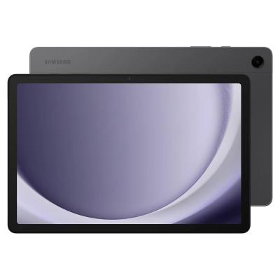 TEŞHİR SAMSUNG GALAXY TAB A9+ GRİ 64 GB 4 GB RAM TABLET