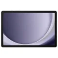 TEŞHİR SAMSUNG GALAXY TAB A9+ GRİ 64 GB 4 GB RAM TABLET