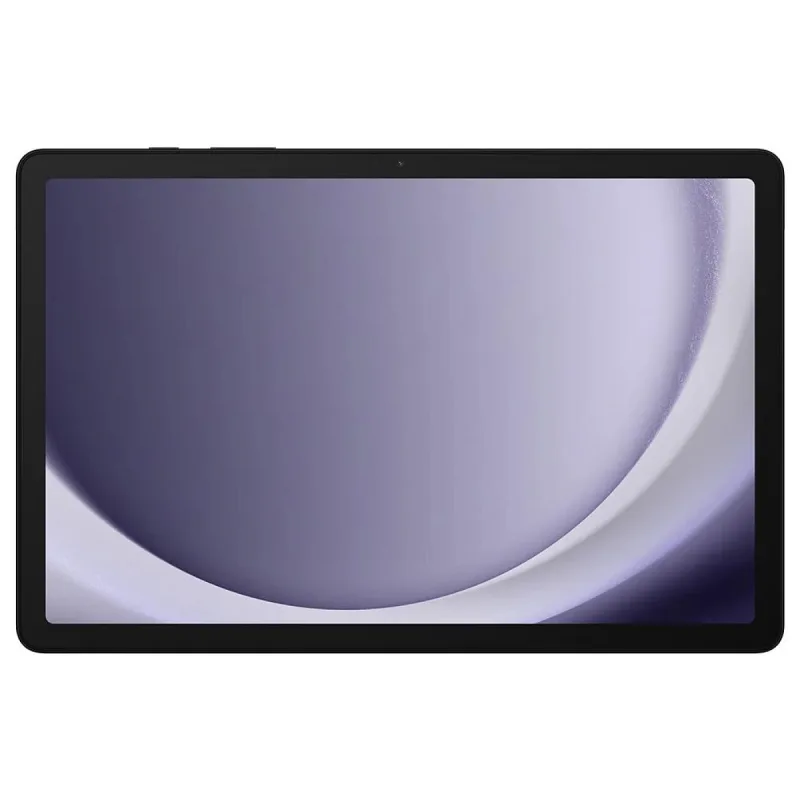 TEŞHİR SAMSUNG GALAXY TAB A9+ GRİ 64 GB 4 GB RAM TABLET