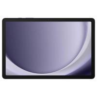 TEŞHİR SAMSUNG GALAXY TAB A9+ GRİ 64 GB 4 GB RAM TABLET