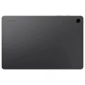 TEŞHİR SAMSUNG GALAXY TAB A9+ GRİ 64 GB 4 GB RAM TABLET