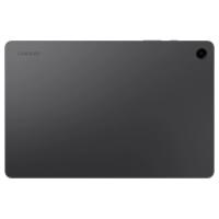 TEŞHİR SAMSUNG GALAXY TAB A9+ GRİ 64 GB 4 GB RAM TABLET