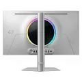 TEŞHİR SAMSUNG ODYSSEY OLED G6 LS27DG602SUXUF 27" QHD 0.03MS 360HZ FREESYNC HDR10 GAMİNG MONİTÖR