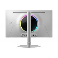 TEŞHİR SAMSUNG ODYSSEY OLED G6 LS27DG602SUXUF 27" QHD 0.03MS 360HZ FREESYNC HDR10 GAMİNG MONİTÖR