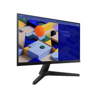 TEŞHİR SAMSUNG S3 S31C 22" 5MS 75HZ FULL HD FREESYNC IPS MONİTÖR SİYAH LS22C310EAUXUF