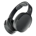 TEŞHİR SKULLCANDY HESH ANC KULAKLIK SİYAH S6HHW-N740