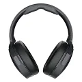 TEŞHİR SKULLCANDY HESH ANC KULAKLIK SİYAH S6HHW-N740