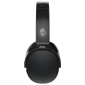 TEŞHİR SKULLCANDY HESH ANC KULAKLIK SİYAH S6HHW-N740