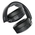 TEŞHİR SKULLCANDY HESH ANC KULAKLIK SİYAH S6HHW-N740