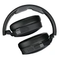 TEŞHİR SKULLCANDY HESH ANC KULAKLIK SİYAH S6HHW-N740