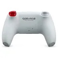 Teşhir Sony DualSense God Of War 20th Anniversary Edition Kablosuz PS5 Oyun Kolu