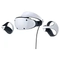 Teşhir Sony PlayStation VR 2 Sanal Gerçeklik Gözlüğü