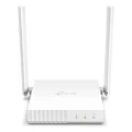 TEŞHİR TP-LINK TL-WR844N 300 MBPS ÇOKLU MOD Wİ-Fİ ROUTER