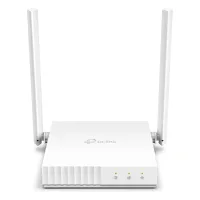 TEŞHİR TP-LINK TL-WR844N 300 MBPS ÇOKLU MOD Wİ-Fİ ROUTER