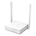 TEŞHİR TP-LINK TL-WR844N 300 MBPS ÇOKLU MOD Wİ-Fİ ROUTER