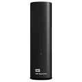 2. el Western Digital Elements Desktop WDBWLG0080HBK USB 3.0 3.5" 8 TB Harici Harddisk  (3 Ay Garanti)