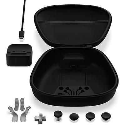 TEŞHİR XBOX ELİTE KABLOSUZ DENETLEYİCİ SERİSİ 2 - BİLEŞEN PAKETİ