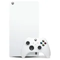 TEŞHİR XBOX SERİES X BEYAZ DİJİTAL EDITION 1TB