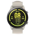 TEŞHİR XİAOMİ Mİ WATCH (XİAOMİ TÜRKİYE GARANTİLİ)