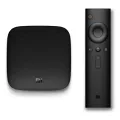 Teşhir Xiaomi Mi Box S 4K 3. Nesil Android Tv Box