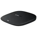 Teşhir Xiaomi Mi Box S 4K 3. Nesil Android Tv Box