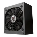 TEŞHİR XIGMATEK X MINER 1800W 80 PLUS GOLD GÜÇ KAYNAĞI