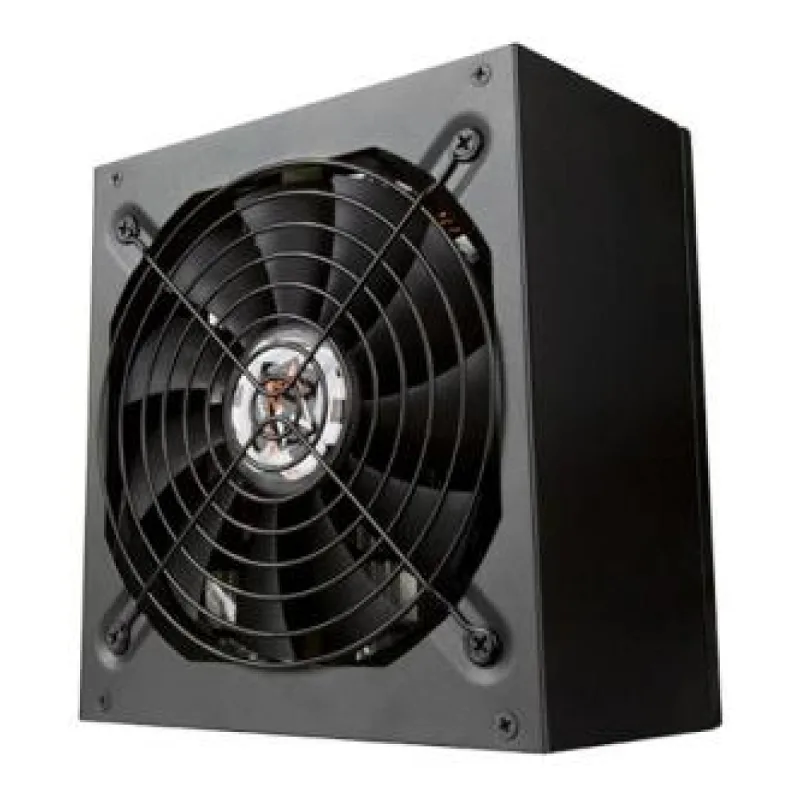 TEŞHİR XIGMATEK X MINER 1800W 80 PLUS GOLD GÜÇ KAYNAĞI