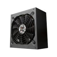 TEŞHİR XIGMATEK X MINER 1800W 80 PLUS GOLD GÜÇ KAYNAĞI
