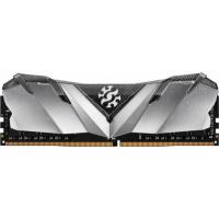 TEŞHİR XPG 8 GB 3000 MHZ DDR4 AX4U300038G16A-SR30 1.35V KASA RAM