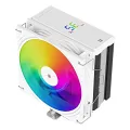 Thermalright Assassin X 120 R Digital ARGB Beyaz İşlemci Soğutucu