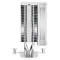 Thermalright Assassin X 120 R Digital ARGB Beyaz İşlemci Soğutucu