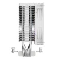 THERMALRİGHT ASSASSİN X 120 R DİGİTAL BEYAZ İŞLEMCİ SOĞUTUCU
