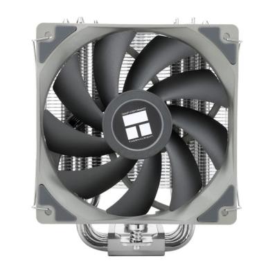 THERMALRİGHT BURST ASSASSİN 120 TL-C12C 120MM INTEL-AMD UYUMLU HAVA SOĞUTUCU