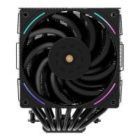 THERMALRİGHT PHANTOM SPİRİT 120 EVO KULE TİPİ SOĞUTUCU